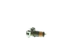 Continental/VDO A2C59513166