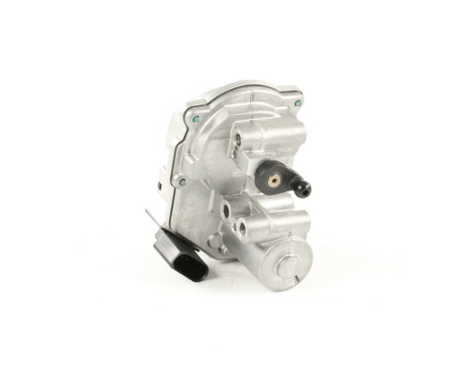 Butée hydraulique A4