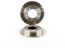 VALEO 186504