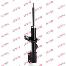 KYB 332502