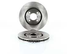 VALEO 186533