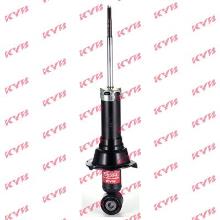 KYB 341492