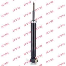 KYB 344700