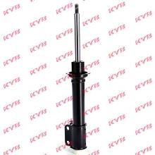 KYB 634600