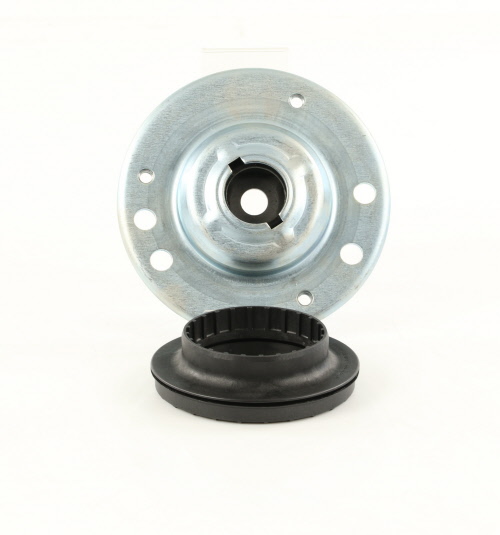 Kit de reparação copo de suspensão KYB ref. SM1311