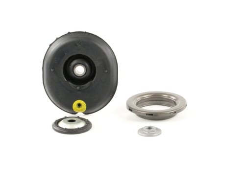 Kit de reparação copo de suspensão KYB ref. SM1932
