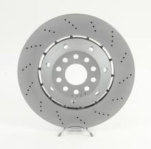OTTO ZIMMERMANN GMBH 100.3340.70