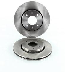 VALEO 186707