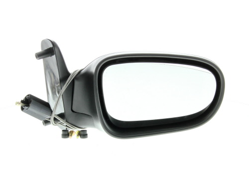 Rétroviseur extérieur VAN WEZEL 1867804