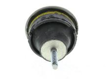 FEBI BILSTEIN 18696
