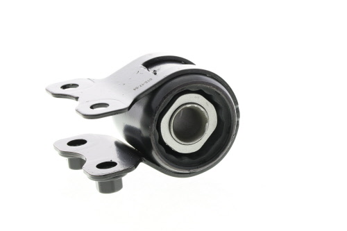 Butée hydraulique Coupé