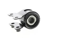 QUINTON HAZELL EMS8479