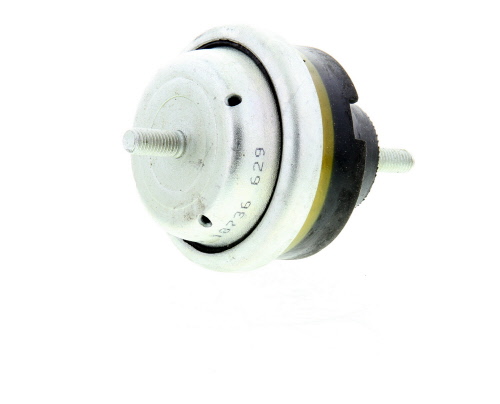 Support moteur FEBI BILSTEIN 18736