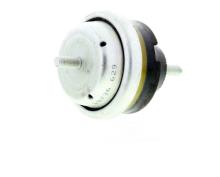 FEBI BILSTEIN 18736