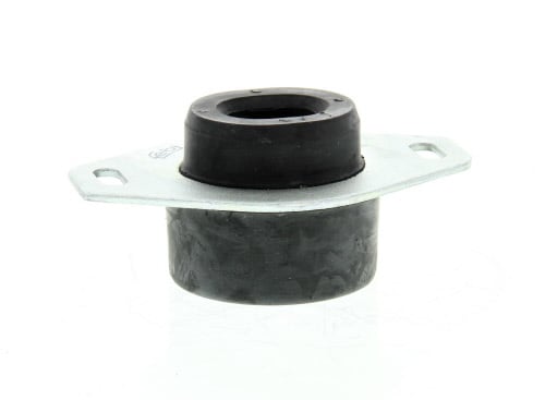 FEBI BILSTEIN 170823 Kit ganasce freno per CITROËN