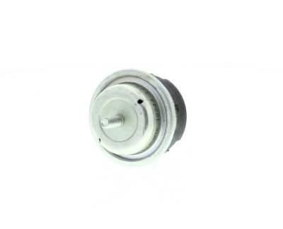 Suporte do motor FEBI BILSTEIN ref. 18744