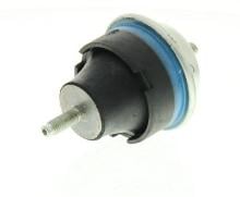 FEBI BILSTEIN 18745