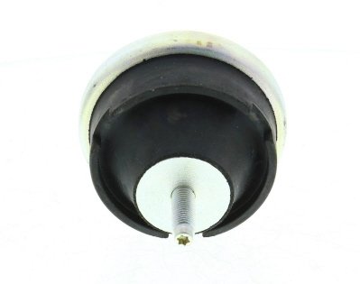 Soporte, motor FEBI BILSTEIN ref. 18746