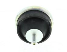FEBI BILSTEIN 18746
