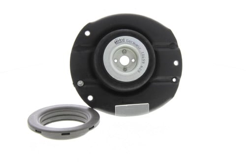 Butée hydraulique Coupé