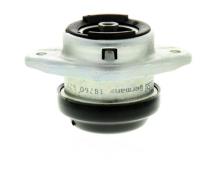 FEBI BILSTEIN 18760