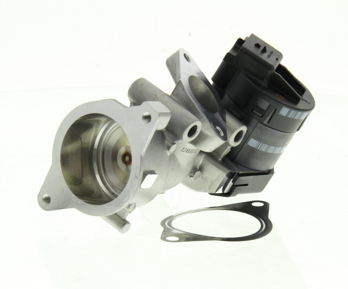 Butée hydraulique Scudo