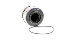 DELPHI HDF607