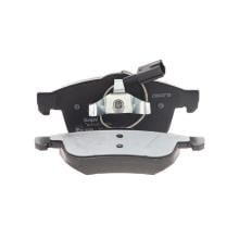 DELPHI LP2168