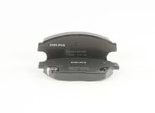 DELPHI LP2170