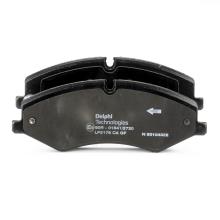 DELPHI LP2176