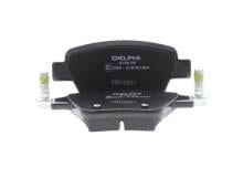 DELPHI LP2178