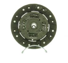 SACHS 1878 033 131