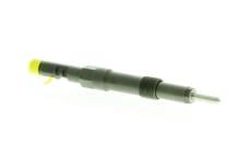 DELPHI R01101D