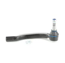 DELPHI TA2474