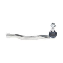 DELPHI TA2482
