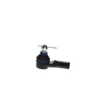 DELPHI TA2484