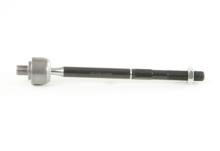 DELPHI TA2487