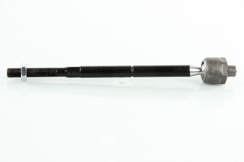 Butée hydraulique 300c