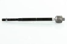 DELPHI TA2488