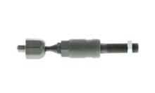 DELPHI TA2497