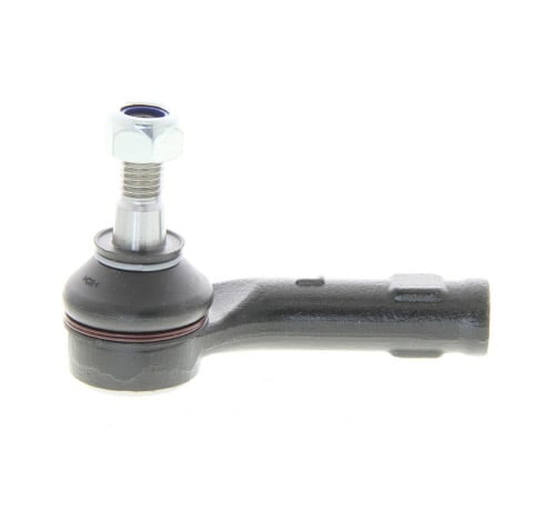 Butée hydraulique 5
