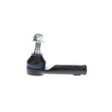 DELPHI TA2499