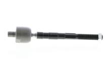 DELPHI TA2503