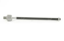 DELPHI TA2523