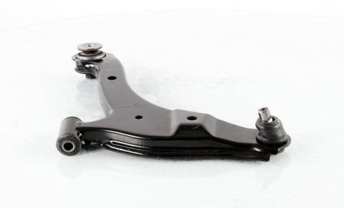 Butée hydraulique C1