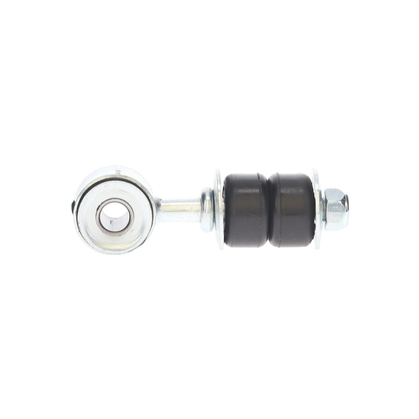 Biellette de barre stabilisatrice (Biellette antiroulis) DELPHI ref. TC1997