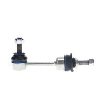 DELPHI TC2146