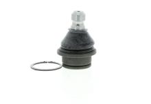 DELPHI TC2147