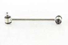 DELPHI TC2150