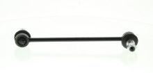 DELPHI TC2152